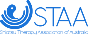 Shiatsu Therapy Association of Australia - Shiatsu Fitzroy